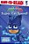 Super Cat Speed!: Ready-To-read Level 1-.. - Imagem 1