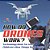 How Do Drones Work? Technology Book For Kids Children's How Things Work Books-.. - Imagem 1