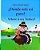 Libro Infantil Ingles: Donde Esta Mi Pavo. Where Is My Turkey: Libro Infantil Ilustrado Español-Inglés (Edición Bilingüe), Libros Infantiles-.. - Imagem 1