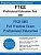 Ftce Professional Education Test 083: Florida Teacher Certification Examinations-.. - Imagem 1