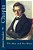 Chopin: The Man And His Music-.. - Imagem 1