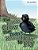 The Little Crow That Didn't Know How To Fly-.. - Imagem 1