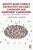 Identity-Based Literacy Instruction For Early Childhood And Elementary Classrooms: Learning To Be Readers And Writers-.. - Imagem 1