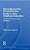 Going Beyond The Theory/Practice Divide In Early Childhood Education: Introducing An Intra-Active Pedagogy-.. - Imagem 1