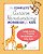 The Complete Cursive Handwriting Workbook For Kids: Laugh, Learn, And Practice The Alphabet With Silly Jokes-.. - Imagem 1