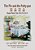 The Pie And The Patty-Pan (Simplified Chinese): 05 Hanyu Pinyin Paperback B&w-.. - Imagem 1