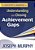 The Educator's Handbook For Understanding And Closing Achievement Gaps-.. - Imagem 1