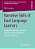 Narrative Skills Of Dual Language Learners: Acquisition And Peer-Assisted Support In Early Childhood Education And Care-.. - Imagem 1