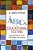 The Abcs Of Educational Testing: Demystifying The Tools That Shape Our Schools-.. - Imagem 1