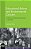 Educational Reform And Environmental Concern: A History Of School Nature Study In Australia-.. - Imagem 1