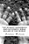 Top 50 Most Dangerous And Successful Serial Killers In The World-.. - Imagem 1