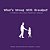 What's Wrong With Grandpa?: A Children's Story About Alzheimer's Disease-.. - Imagem 1