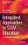 Integrated Approaches To Stem Education: An International Perspective-.. - Imagem 1