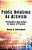 Public Relations As Activism: Postmodern Approaches To Theory & Practice-.. - Imagem 1