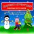 Jogger's Adventures - Christmas With Jogger-.. - Imagem 1
