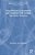 School-Based Consultation And Students With Autism Spectrum Disorder-.. - Imagem 1