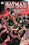Batman: Urban Legends Vol. 5-.. - Imagem 1