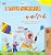 I Love Summer (English Urdu Bilingual Children's Book)-.. - Imagem 1