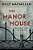 The Manor House-.. - Imagem 1