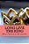 Long Live The King (Special Edition)-.. - Imagem 1