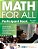 Math For All Participant Book (K-2)-.. - Imagem 1