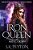 Iron Queen: Mystic Crown-.. - Imagem 1