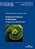 Multimodal Literacy In Education: Perspectives From Global Practices-.. - Imagem 1