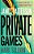Private Games-.. - Imagem 1