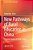 New Pathways Of Rural Education In China: Dynamic Changes Of Small Schools-.. - Imagem 1
