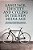 Language, Identity And Cycling In The New Media Age: Exploring Interpersonal Semiotics In Multimodal Media And Online Texts-.. - Imagem 1