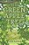 The Green Apple Tree-.. - Imagem 1