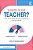 Where Is The Teacher?: The 12 Shifts For Student-Centered Environments-.. - Imagem 1