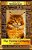 The Feline Comedy By Mozot: Giving Voice To Nature, Who Has None-.. - Imagem 1