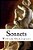 Sonnets: French Language Edition-.. - Imagem 1