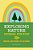 Exploring Nature Journal For Kids: Observe And Record The Outdoors-.. - Imagem 1