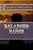 Balanced Babes-.. - Imagem 1