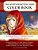 The Wurtherington Diary Color Book-.. - Imagem 1