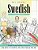 Swedish Picture Book: Swedish Pictorial Dictionary (Color And Learn)-.. - Imagem 1
