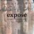 Expose: A Collection Of Classical Nude Photographs-.. - Imagem 1