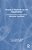 Research Methods For The Marginalized: A Communication Approach For Vulnerable Populations-.. - Imagem 1