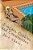 Cougars, Cookies And Construction: The Things I See Up Here-.. - Imagem 1