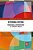 Externalization: Phonological Interpretations Of Syntactic Objects-.. - Imagem 1