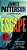 Escape-.. - Imagem 1