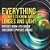 Everything You Need To Know About Lenses And Light - Physics Book 4Th Grade Children's Physics Books-.. - Imagem 1
