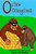 Outlaw Orangutans: A Fun Read Aloud Illustrated Tongue Twisting Tale Brought To You By The Letter "O" For Kids Age 3-5. -.. - Imagem 1