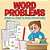 Word Problems Grade 2: Learn To Read For Big Kids-.. - Imagem 1