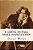 A Critic In Pall Mall (Annotated)-.. - Imagem 1