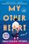 My Other Heart: A Read With Jenna Pick-.. - Imagem 1