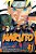 Naruto, Vol. 41-.. - Imagem 1