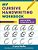 My Cursive Handwriting Workbook: Learn To Write Cursive From A To Z-.. - Imagem 1
